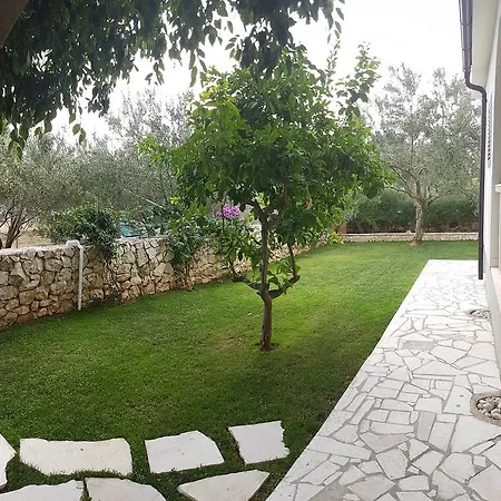 Villa Ana *