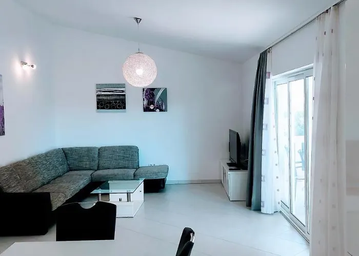 Vila Ana