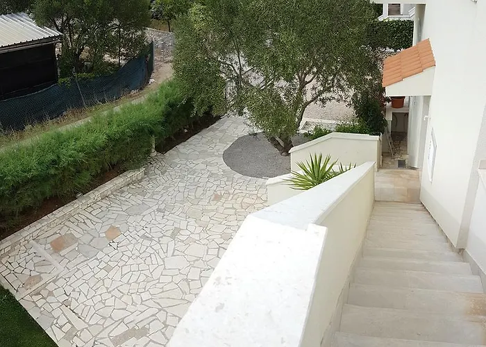 Vila Ana