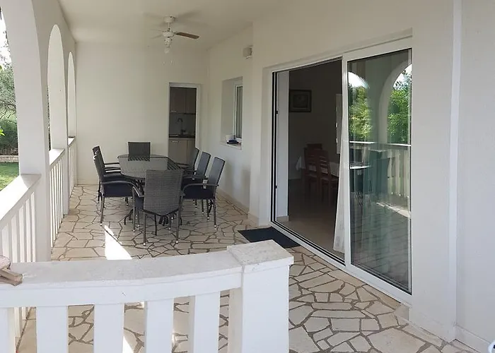 Vila Ana
